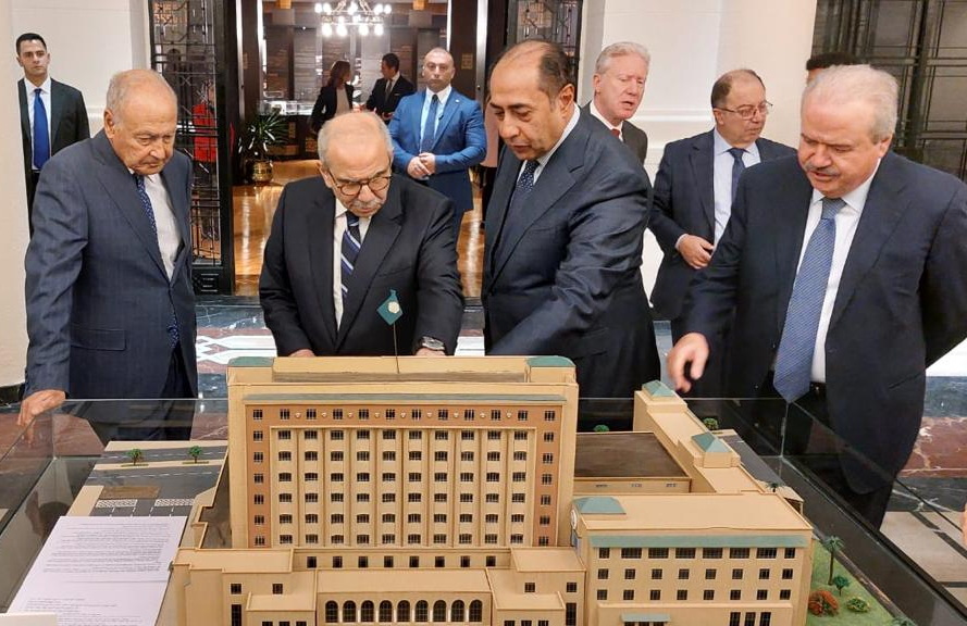 زيارة دولة رئيس وزراء لبنان نواف سلام.jpeg