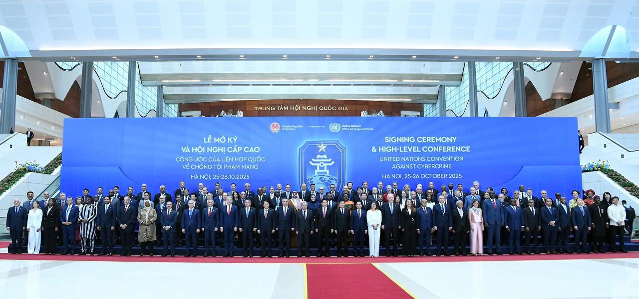 WhatsApp Image 2025-10-26 at 12.55.35 PM.jpeg