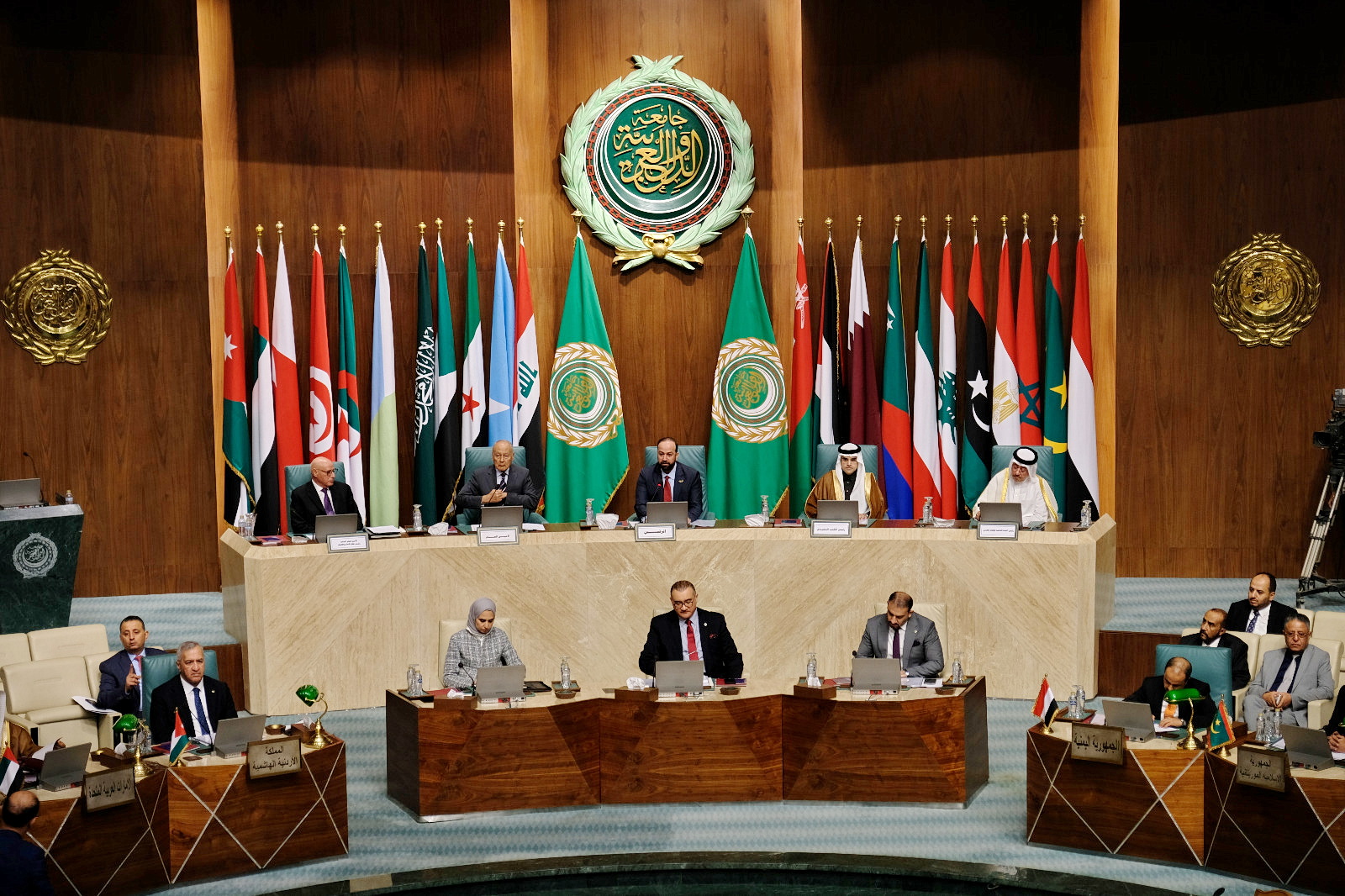 WhatsApp Image 2025-11-26 at 1.53.59 PM(1).jpeg