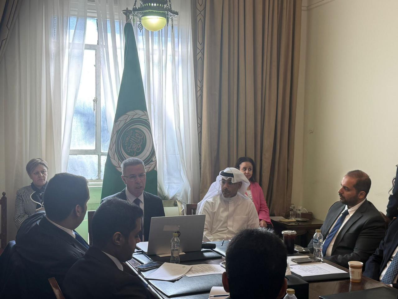 التدريب 2.jpg